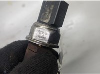  Рампа (рейка) топливная Land Rover Range Rover 3 (LM) 2002-2012 20591809 #3