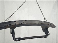  Усилитель бампера Chrysler 300C 2011-2015 20591810 #1