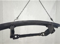  Усилитель бампера Chrysler 300C 2011-2015 20591810 #2