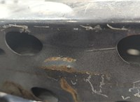  Усилитель бампера Chrysler 300C 2011-2015 20591810 #3