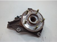 4802486, 20863127, 4818699, 23373012 Ступица (кулак, цапфа) Opel Antara 2006-2015 20591813 #1
