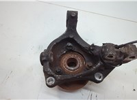 4802486, 20863127, 4818699, 23373012 Ступица (кулак, цапфа) Opel Antara 2006-2015 20591813 #2