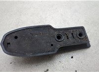  Накладка рейлинга Mazda MPV 1999-2006 20591814 #2