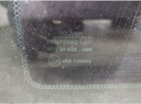  Стекло заднее Opel Frontera B 1999-2004 20591815 #2