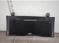  Стекло заднее Opel Frontera B 1999-2004 20591815 #3