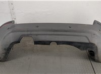  Заглушка буксировочного крюка Volvo XC90 2002-2014 11496475 #1