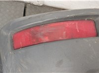 Заглушка буксировочного крюка Volvo XC90 2002-2014 11496475 #3