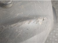  Заглушка буксировочного крюка Volvo XC90 2002-2014 11496475 #5