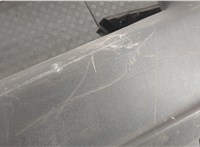  Заглушка буксировочного крюка Volvo XC90 2002-2014 11496475 #6