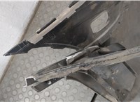  Заглушка буксировочного крюка Volvo XC90 2002-2014 11496475 #7