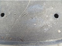  Накладка рейлинга Mazda MPV 1999-2006 20591817 #3