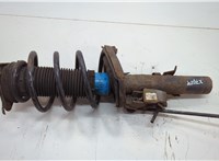  Амортизатор подвески Ford Focus 3 2011-2015 20591818 #1