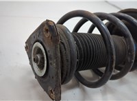 Амортизатор подвески Ford Focus 3 2011-2015 20591818 #2