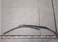  Щеткодержатель Chrysler 300C 2011-2015 20591819 #1