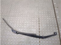  Щеткодержатель Chrysler 300C 2011-2015 20591819 #2