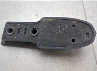  Накладка рейлинга Mazda MPV 1999-2006 20591820 #2