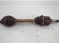  Полуось (приводной вал, шрус) Volvo C30 2006-2013 20591821 #1