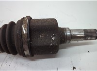  Полуось (приводной вал, шрус) Volvo C30 2006-2013 20591821 #2