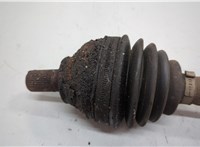  Полуось (приводной вал, шрус) Volvo C30 2006-2013 20591821 #3