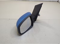 Зеркало боковое Ford Focus 2 2008-2011 20591822 #1