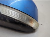  Зеркало боковое Ford Focus 2 2008-2011 20591822 #4