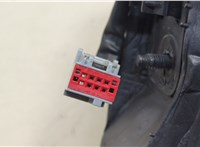  Зеркало боковое Ford Focus 2 2008-2011 20591822 #6