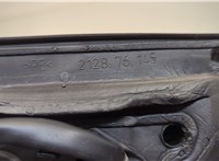  Зеркало боковое Ford Focus 2 2008-2011 20591822 #7