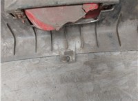  Бампер Hyundai Getz 2002-2011 20591823 #2