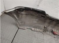  Бампер Hyundai Getz 2002-2011 20591823 #3