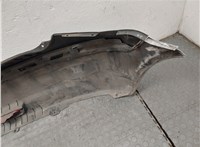  Бампер Hyundai Getz 2002-2011 20591823 #4