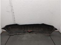  Бампер Hyundai Getz 2002-2011 20591823 #5