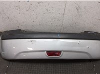  Бампер Hyundai Getz 2002-2011 20591823 #6
