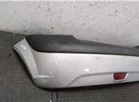  Бампер Hyundai Getz 2002-2011 20591823 #7