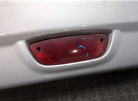  Бампер Hyundai Getz 2002-2011 20591823 #8