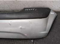  Бампер Hyundai Getz 2002-2011 20591823 #9