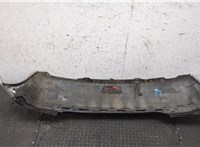  Бампер Hyundai Getz 2002-2011 20591823 #10