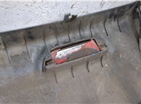  Бампер Hyundai Getz 2002-2011 20591823 #11