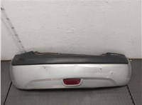  Бампер Hyundai Getz 2002-2011 20591823 #1