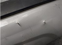 Бампер Hyundai Getz 2002-2011 20591823 #6