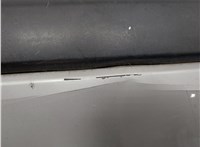  Бампер Hyundai Getz 2002-2011 20591823 #7