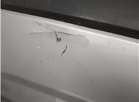  Бампер Hyundai Getz 2002-2011 20591823 #8