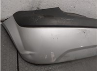  Бампер Hyundai Getz 2002-2011 20591823 #9