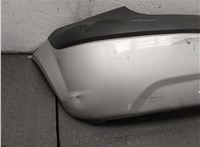  Бампер Hyundai Getz 2002-2011 20591823 #10