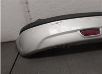  Бампер Hyundai Getz 2002-2011 20591823 #11