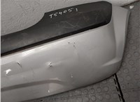  Бампер Hyundai Getz 2002-2011 20591823 #13