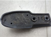  Накладка рейлинга Mazda MPV 1999-2006 20591824 #2