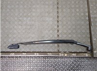  Щеткодержатель Chrysler 300C 2011-2015 20591826 #1
