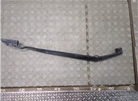  Щеткодержатель Chrysler 300C 2011-2015 20591826 #2