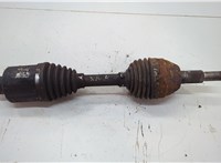 4820447, 95520467 Полуось (приводной вал, шрус) Opel Antara 2006-2015 20591829 #1