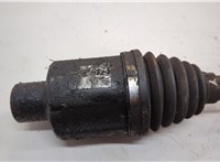 4820447, 95520467 Полуось (приводной вал, шрус) Opel Antara 2006-2015 20591829 #3